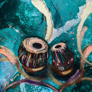 Tabla